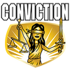 Conviction: The Card Game